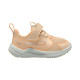 Nike Cosmic Runner (TD)